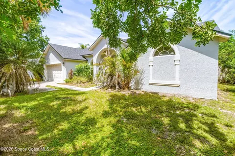 Other - 1638 Rustic Way, Melbourne, FL 32935 photo 9 of 17