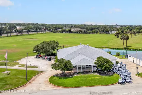 View/Area - 1638 Rustic Way, Melbourne, FL 32935 photo 10 of 14