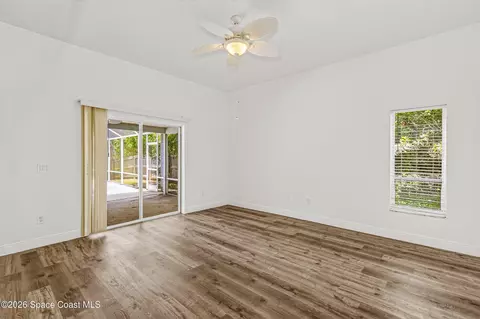 Living - 1638 Rustic Way, Melbourne, FL 32935 photo 7 of 7