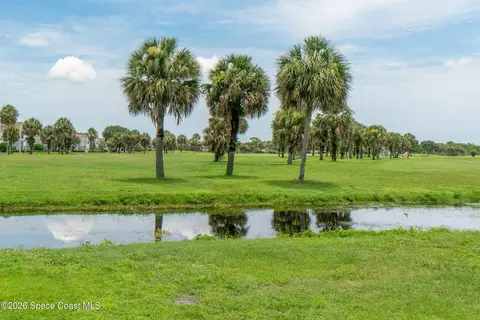 View/Area - 1638 Rustic Way, Melbourne, FL 32935 photo 8 of 14