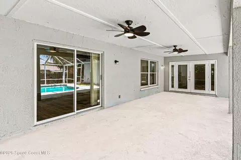 Other - 1638 Rustic Way, Melbourne, FL 32935 photo 1 of 17