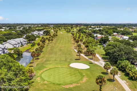 View/Area - 1638 Rustic Way, Melbourne, FL 32935 photo 11 of 14