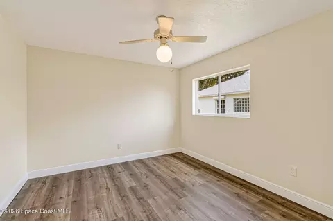 Bedroom - 1638 Rustic Way, Melbourne, FL 32935 photo 1 of 3