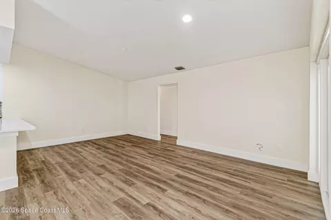 Living - 1638 Rustic Way, Melbourne, FL 32935 photo 6 of 7