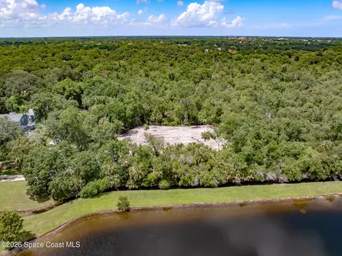 3580 Weeping Willow St, Melbourne, FL 32934 photo 8