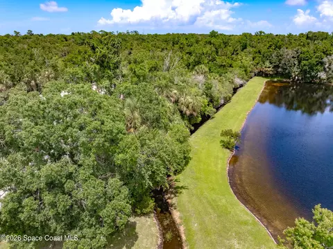 3580 Weeping Willow St, Melbourne, FL 32934 photo 7