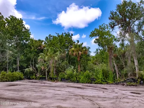 3580 Weeping Willow St, Melbourne, FL 32934 photo 11