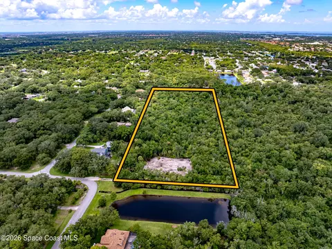 3580 Weeping Willow St, Melbourne, FL 32934 photo 13