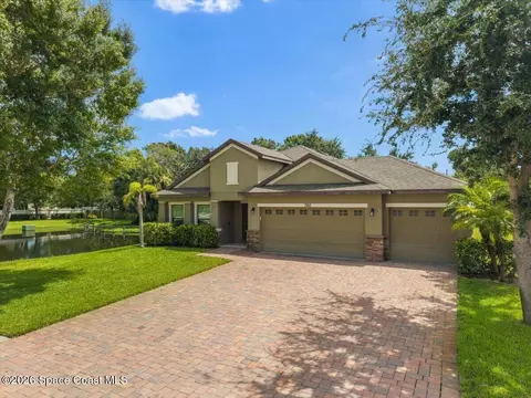 760 22nd Ave, Vero Beach, FL 32962