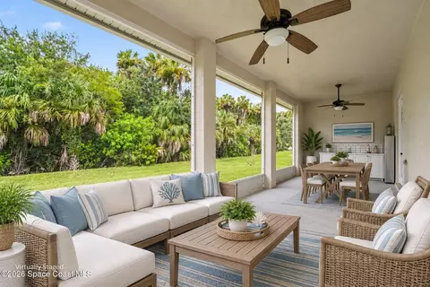 4008 Judith Ave #12, Merritt Island, FL 32953
