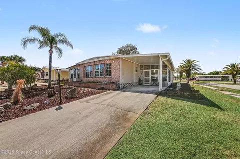 732 Dove Ave N, Port Orange, FL 32129