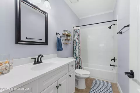 Bath - 934 Georgia Ave, Rockledge, FL 32955 photo 2 of 2