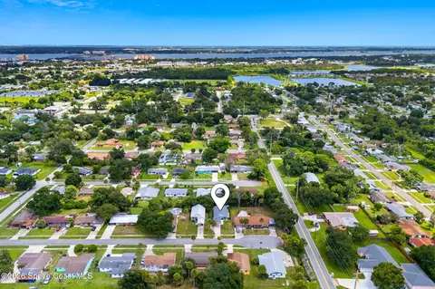 View/Area - 934 Georgia Ave, Rockledge, FL 32955 photo 3 of 4
