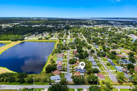 View/Area - 934 Georgia Ave, Rockledge, FL 32955 photo 4 of 4