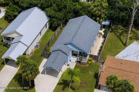 View/Area - 934 Georgia Ave, Rockledge, FL 32955 photo 1 of 4