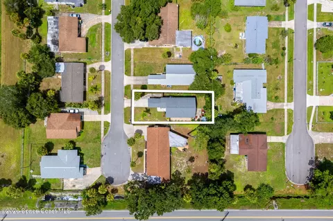 View/Area - 934 Georgia Ave, Rockledge, FL 32955 photo 2 of 4