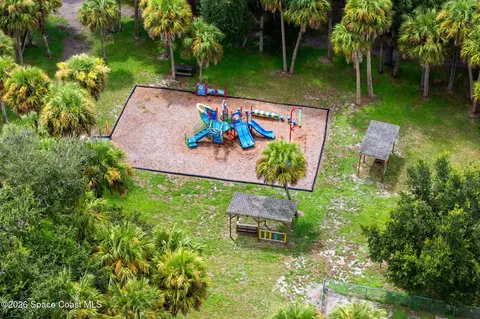 Other - 934 Georgia Ave, Rockledge, FL 32955 photo 5 of 5