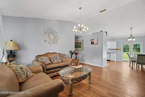 Other - 7260 Freeport Rd, Cocoa, FL 32927 photo 3 of 10