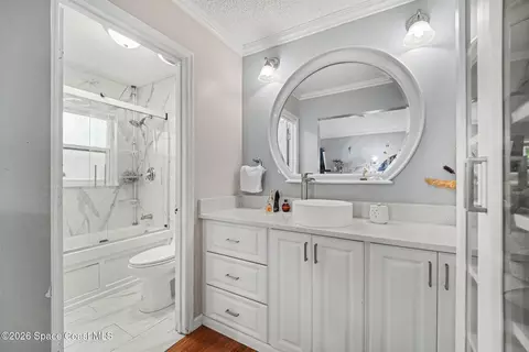 Bath - 7260 Freeport Rd, Cocoa, FL 32927 photo 1 of 4
