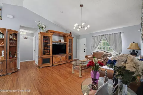 Other - 7260 Freeport Rd, Cocoa, FL 32927 photo 5 of 10