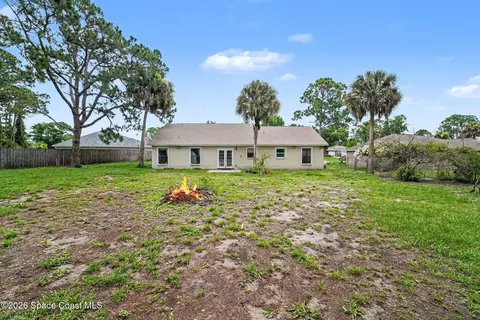 Other - 7260 Freeport Rd, Cocoa, FL 32927 photo 8 of 10