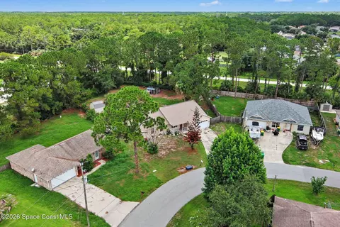 View/Area - 7260 Freeport Rd, Cocoa, FL 32927 photo 2 of 3