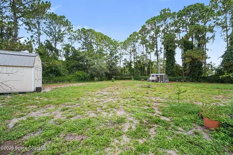 Other - 7260 Freeport Rd, Cocoa, FL 32927 photo 7 of 10