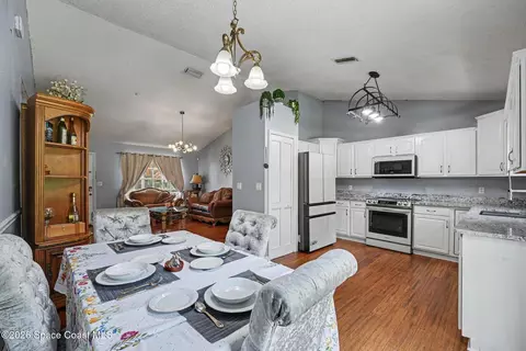 Other - 7260 Freeport Rd, Cocoa, FL 32927 photo 2 of 10
