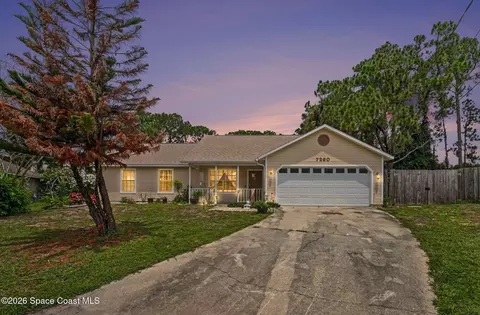 Other - 7260 Freeport Rd, Cocoa, FL 32927 photo 10 of 10