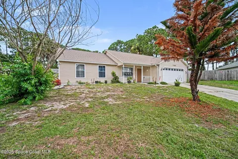Other - 7260 Freeport Rd, Cocoa, FL 32927 photo 6 of 10