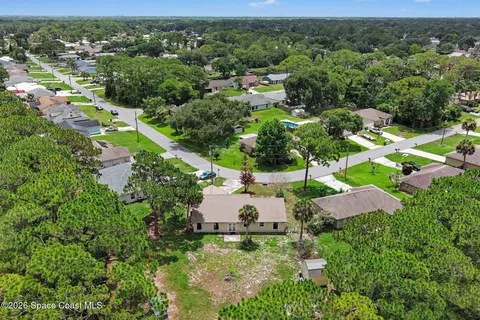 View/Area - 7260 Freeport Rd, Cocoa, FL 32927 photo 1 of 3