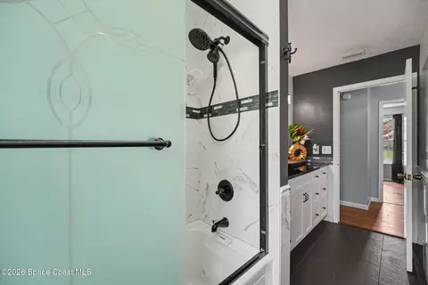 Bath - 7260 Freeport Rd, Cocoa, FL 32927 photo 3 of 4