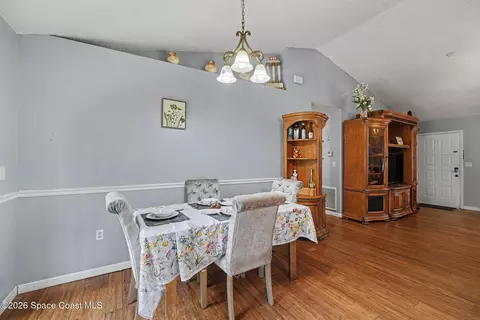 Dining - 7260 Freeport Rd, Cocoa, FL 32927 photo 1 of 3