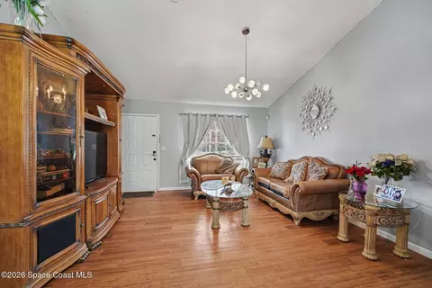 Other - 7260 Freeport Rd, Cocoa, FL 32927 photo 4 of 10