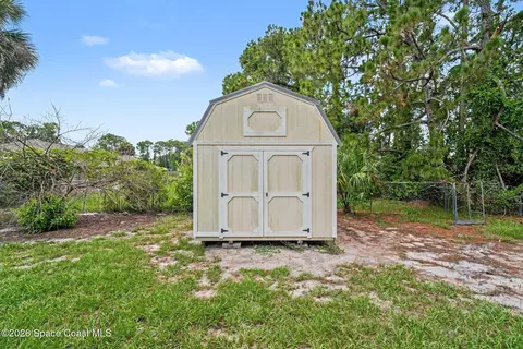 Other - 7260 Freeport Rd, Cocoa, FL 32927 photo 9 of 10