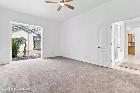 Other - 511 Royston Ln, Melbourne, FL 32940 photo 3 of 7