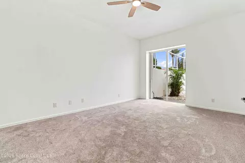 Bedroom - 511 Royston Ln, Melbourne, FL 32940 photo 1 of 4
