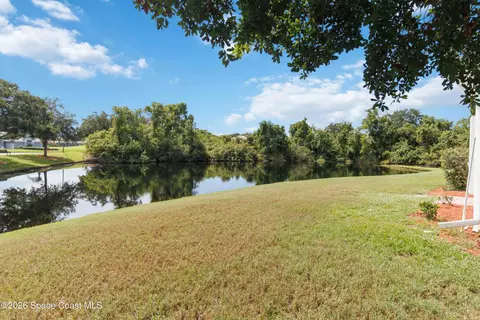 View/Area - 511 Royston Ln, Melbourne, FL 32940 photo 1 of 2