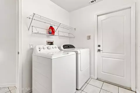 Other - 511 Royston Ln, Melbourne, FL 32940 photo 5 of 7