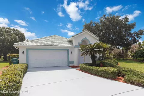 Other - 511 Royston Ln, Melbourne, FL 32940 photo 1 of 7