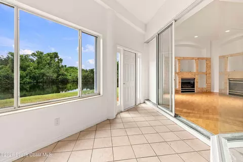 Other - 511 Royston Ln, Melbourne, FL 32940 photo 2 of 7
