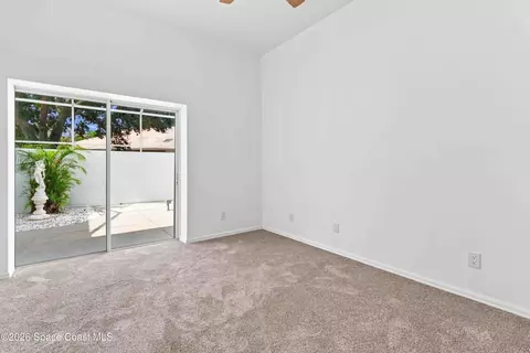Bedroom - 511 Royston Ln, Melbourne, FL 32940 photo 4 of 4