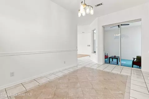 Dining - 511 Royston Ln, Melbourne, FL 32940 photo 1 of 1