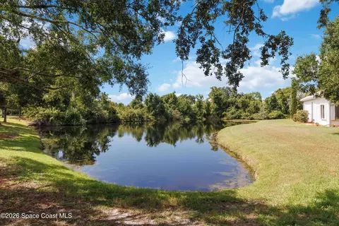 View/Area - 511 Royston Ln, Melbourne, FL 32940 photo 2 of 2