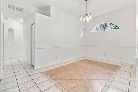 Other - 511 Royston Ln, Melbourne, FL 32940 photo 4 of 7