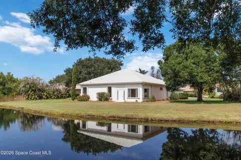 Other - 511 Royston Ln, Melbourne, FL 32940 photo 7 of 7