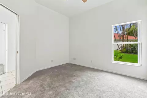 Bedroom - 511 Royston Ln, Melbourne, FL 32940 photo 3 of 4