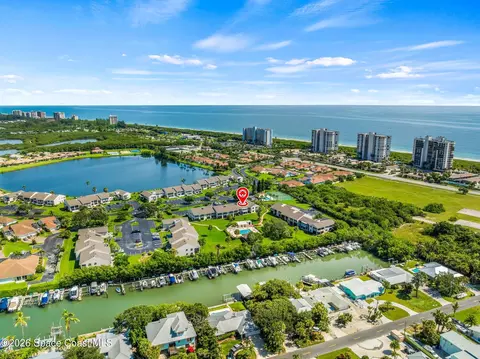 3209 S Lakeview Cir #8202, Fort Pierce, FL 34949