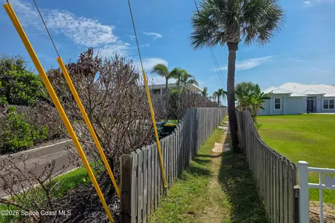 Other - 2355 Reef Ave, Indialantic, FL 32903 photo 5 of 5