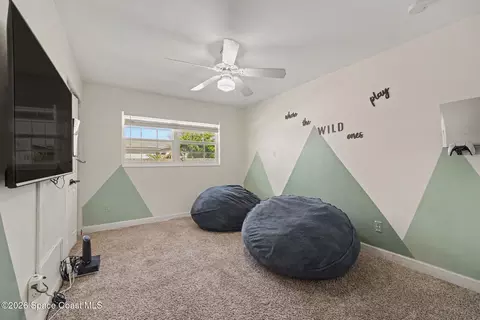 Other - 2355 Reef Ave, Indialantic, FL 32903 photo 3 of 5